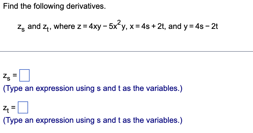 value and absolute minimum value subject to the constraint x2 +4y +y2