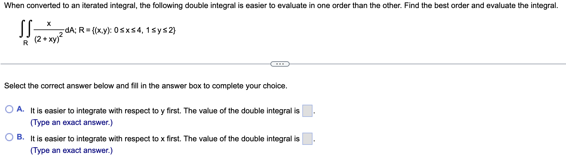 =45. Use Lagrange multipliers to nd these values.