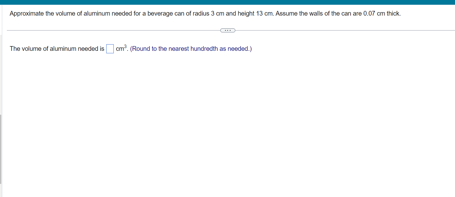total differential of z. dz = ( . dx + ( -