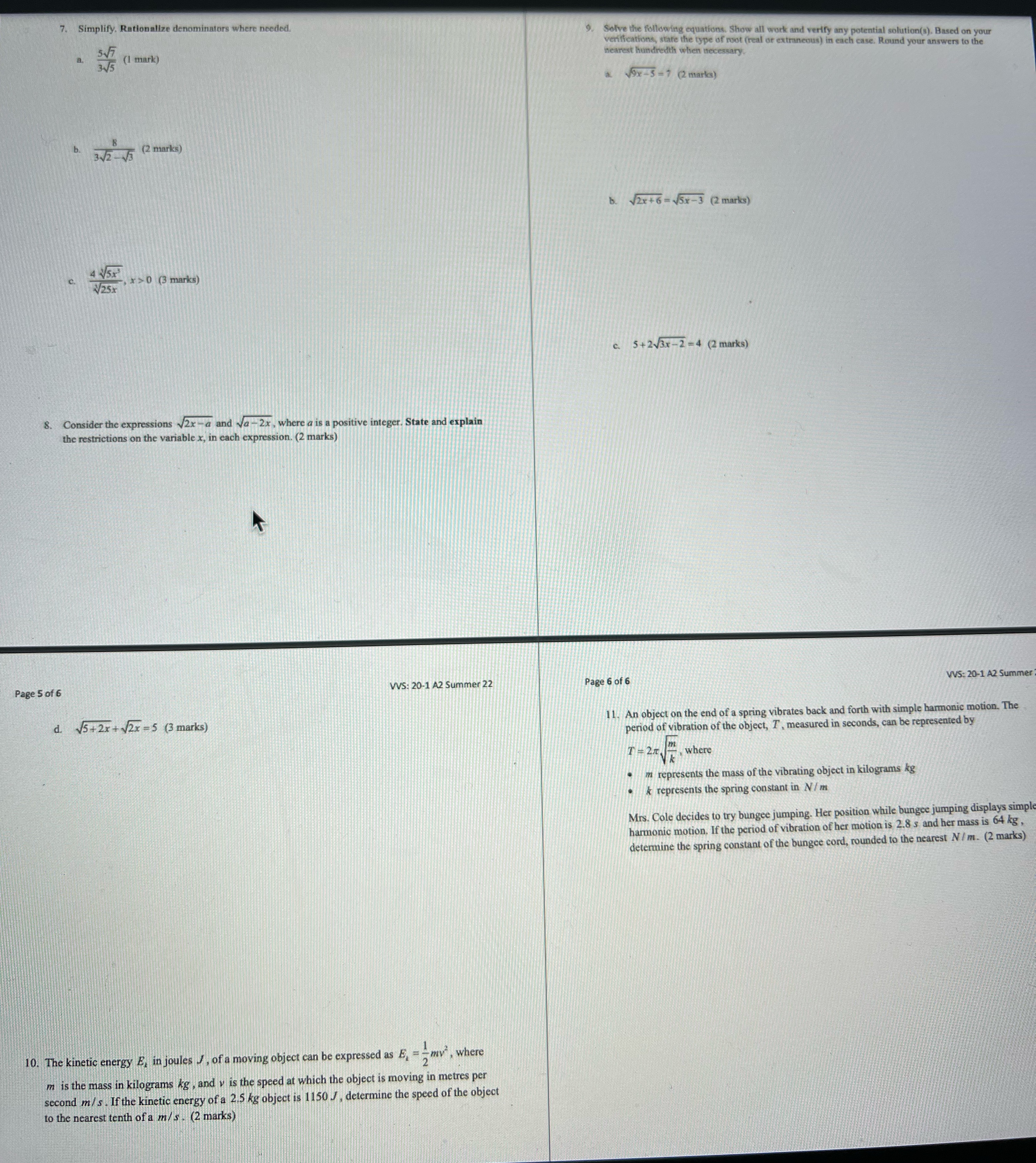 image text in transcribed