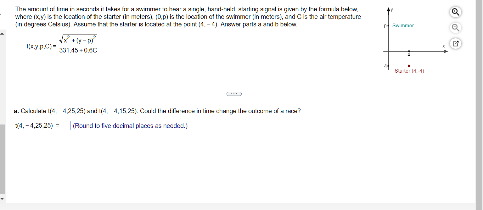 a right circular cylinder is 9 cm long and has a radius