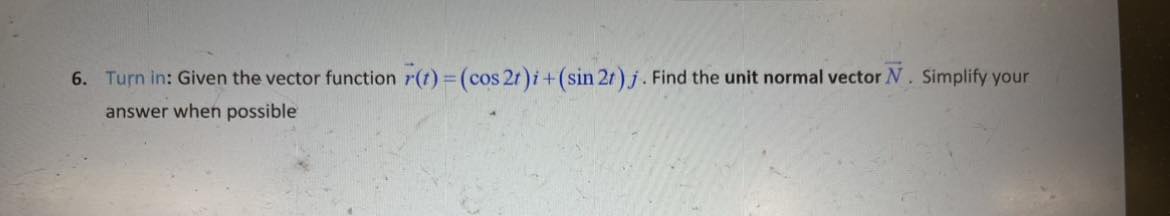  Please solve it on paper with pen step by step ...