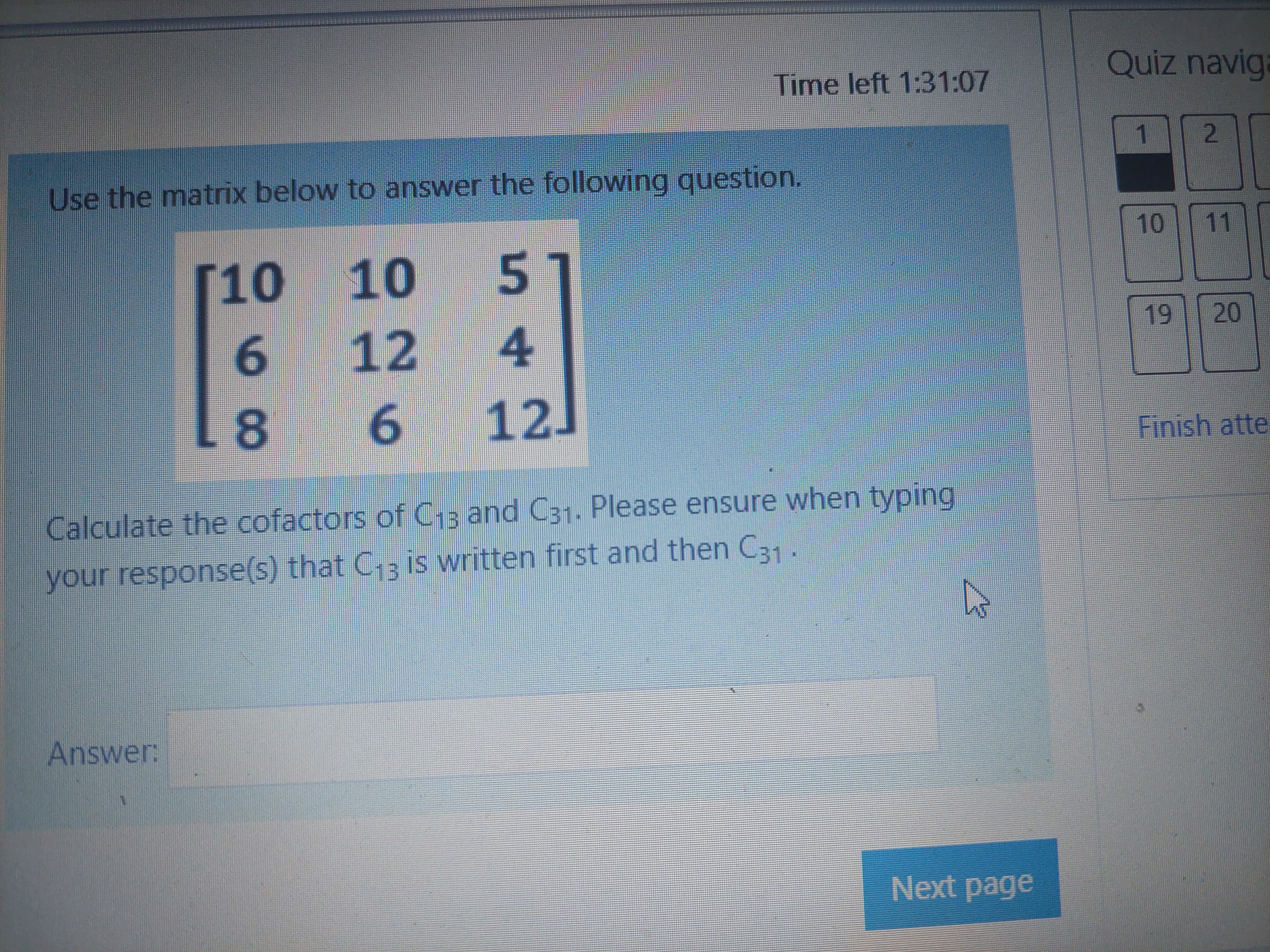 image text in transcribed