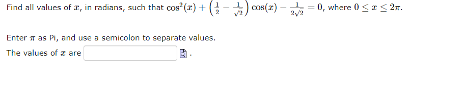 1 5111(8) O seem) C) 5111(9) O mam) O 1150(9) Suppose high