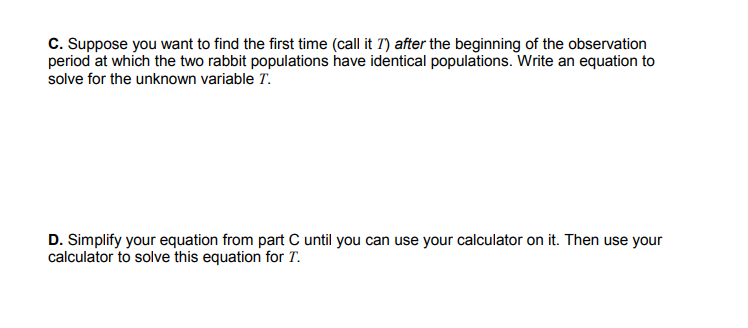 0 corresponds to the beginning of the observation period: ri(t) = 4sin(41)
