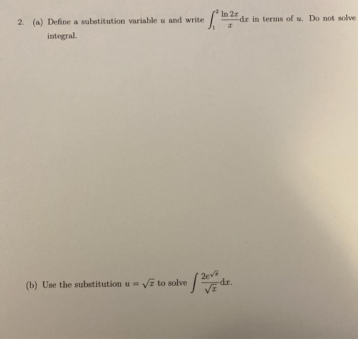 of the functions f(x) = 2x3 - 6x - 182 + 1