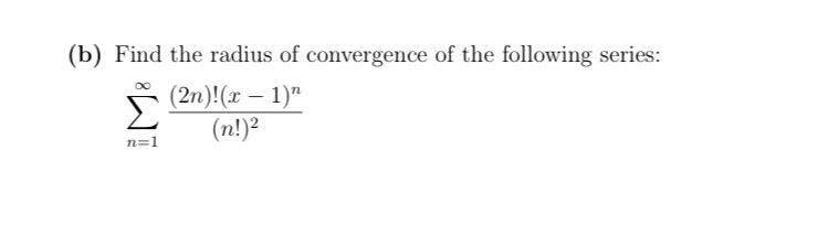 and g(x) = ] - 327 -81+ 1 over the interval 3,