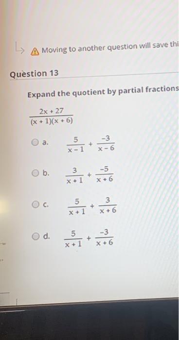 7 . find the area, in square units, of region R.2. (a)