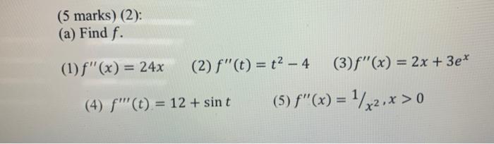 VI to solve / 2eva VI -dr.\fA Moving to another question will