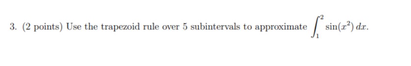 save thi Question 13 Expand the quotient by partial fractions 2x +