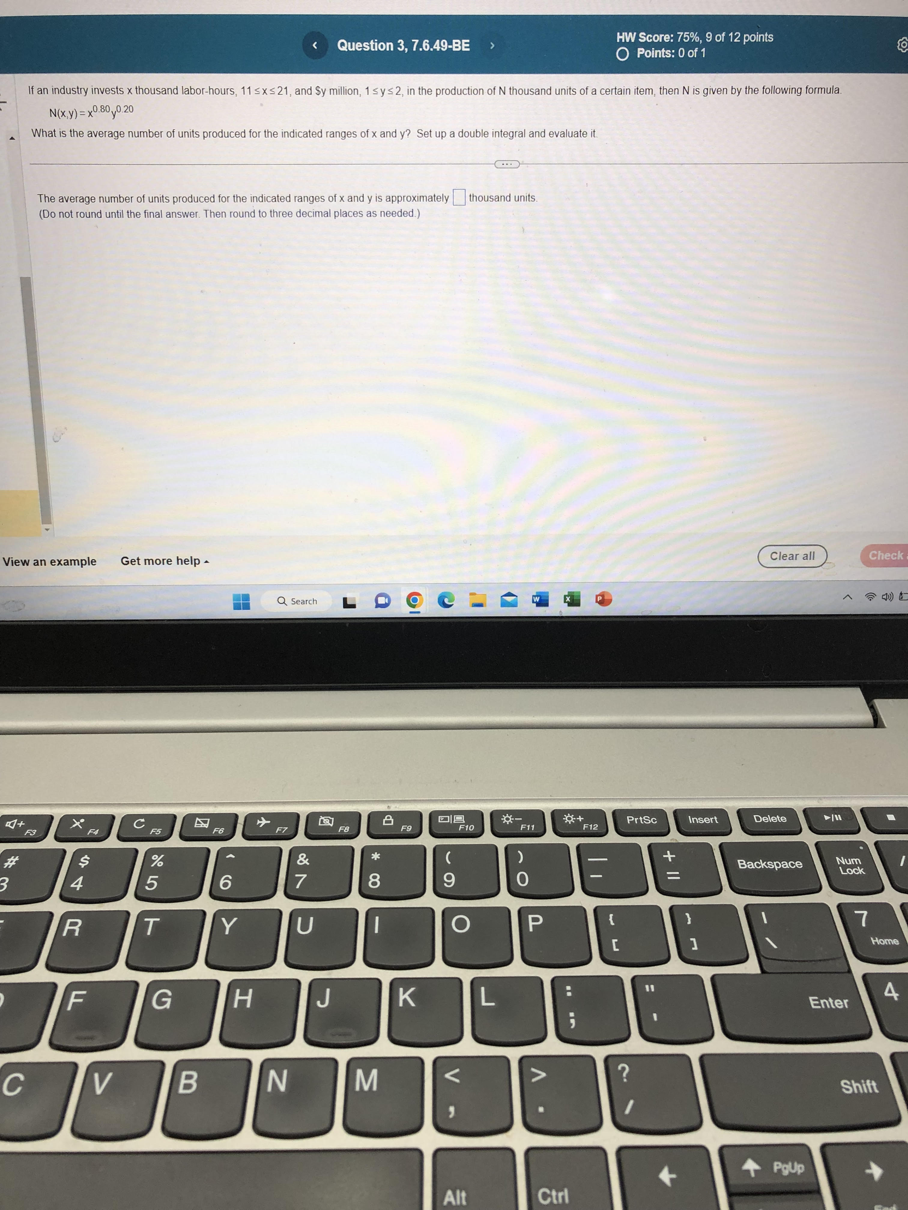 image text in transcribed