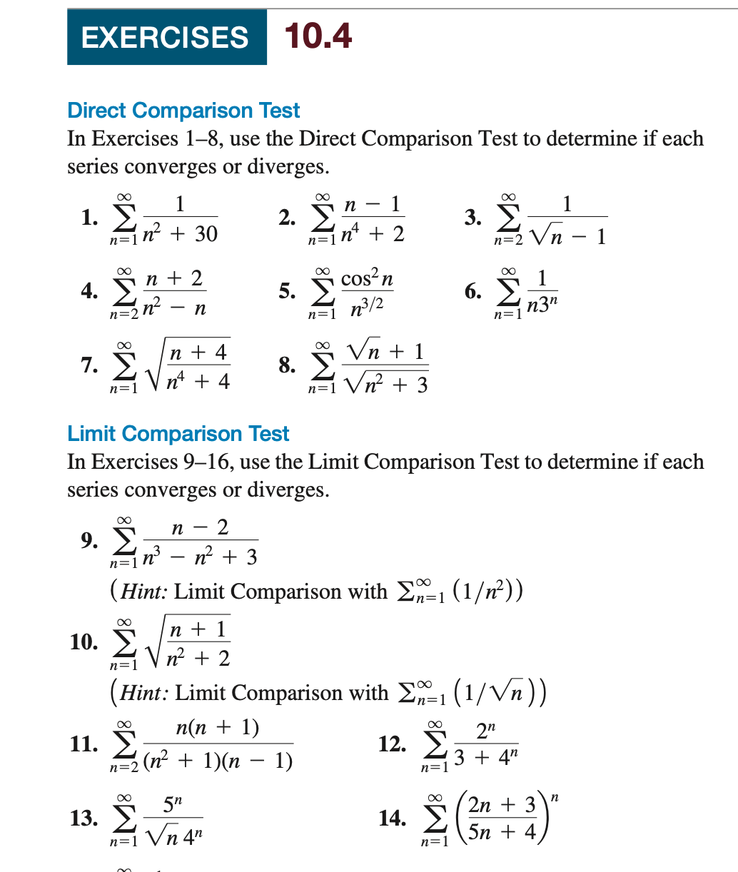 write on a sheet of paper and not with your keyboard.Use the