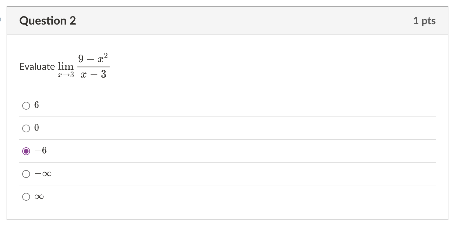 - f(2) h O f(act h) - f (ac ) lim h