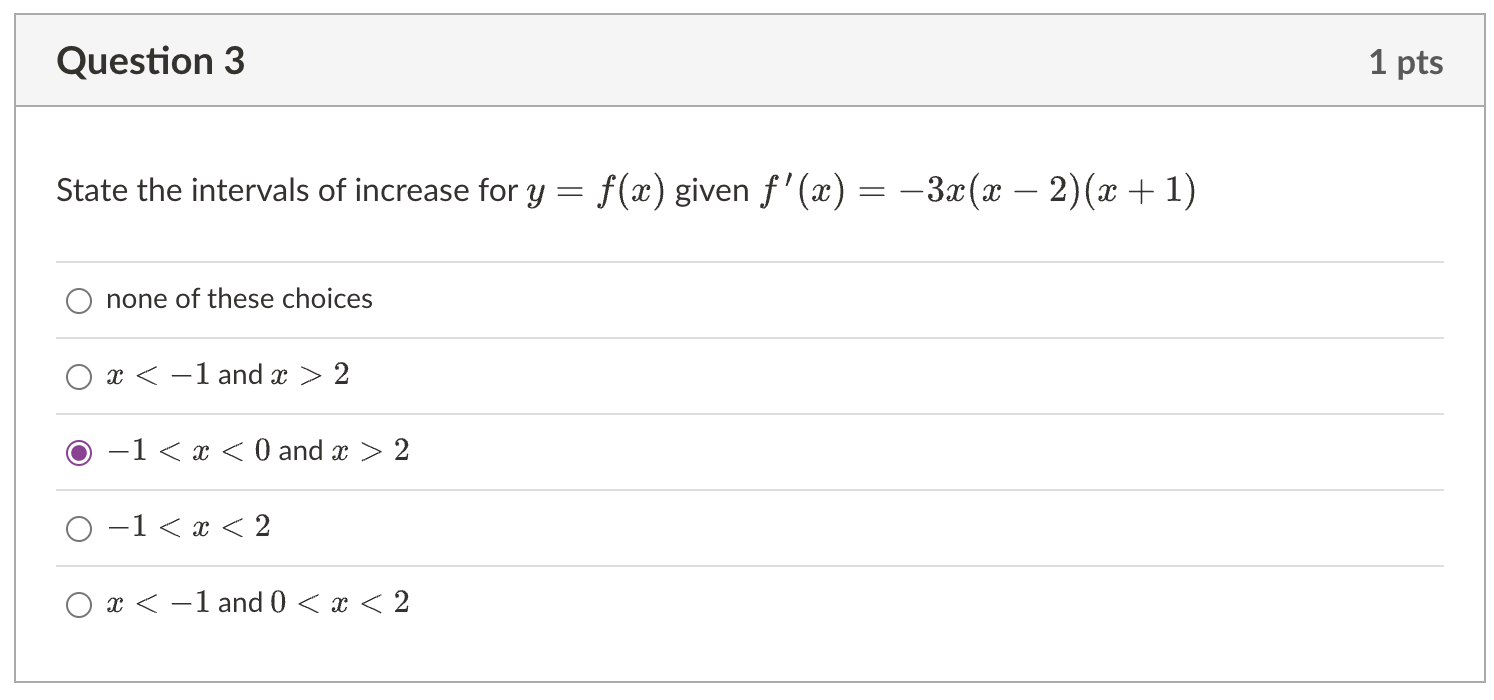 O lim f (ac - h ) - f (2 ) h