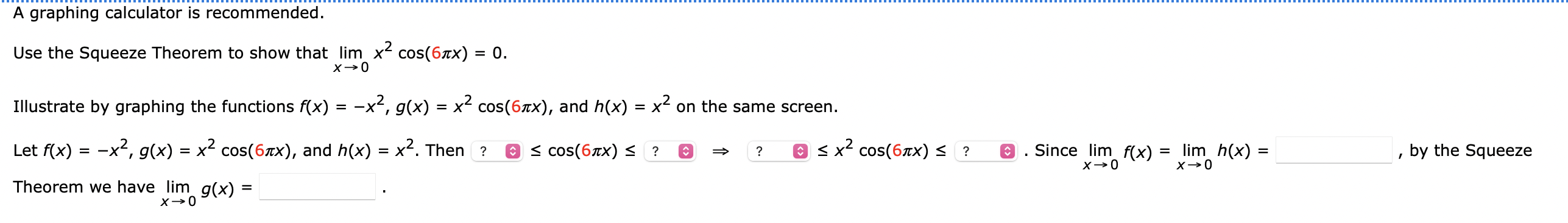 ? @ s cos(6xx) S ? @ = ? @ sx cos(6xx)