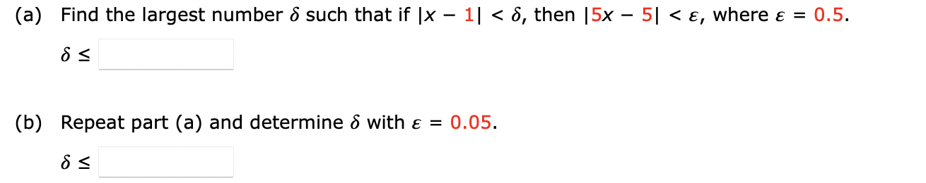 - 0 , by the Squeeze x - 0 Theorem we have