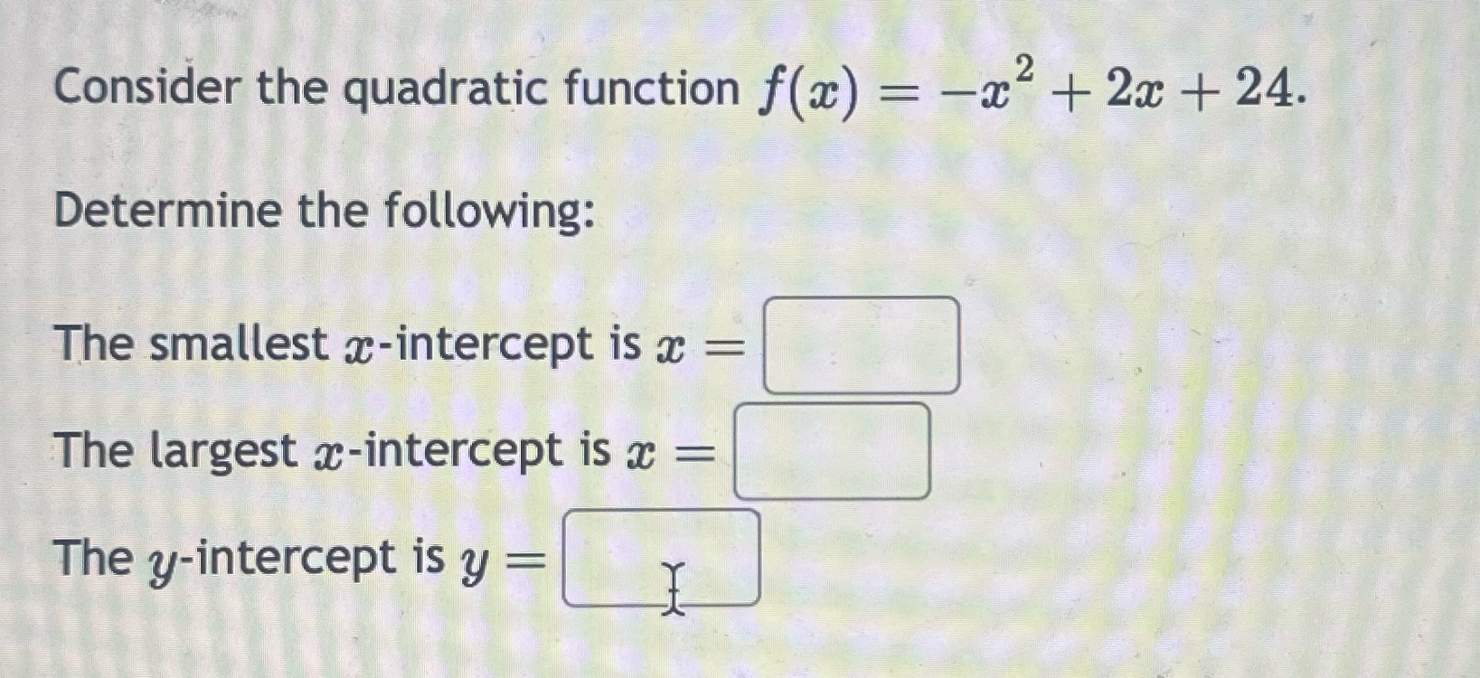 image text in transcribed