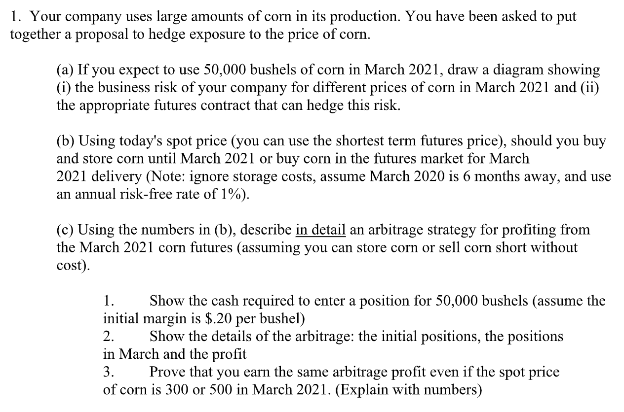  Need a detailed answer. Please do not copy the solution from