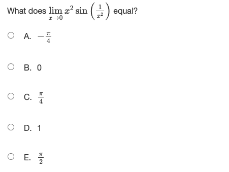 *) 1->00 O A. So Inxde O B. , Inxde O C.