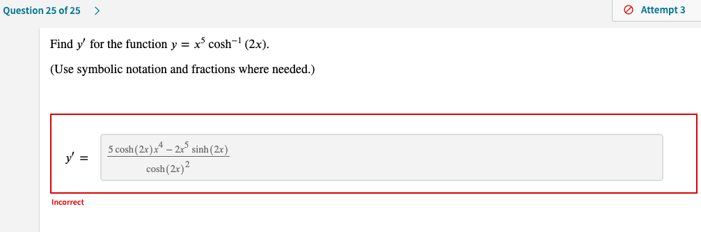  Please help me answer the following and explain your given answer.