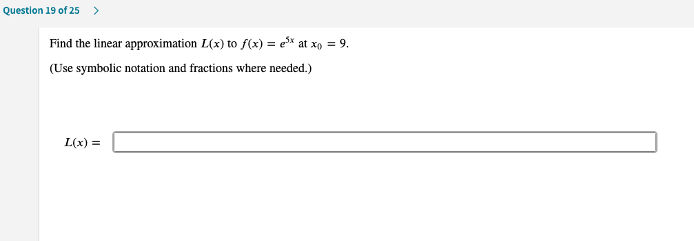 (2x). (Use symbolic notation and fractions where needed.) 5 cosh (2x)x# -