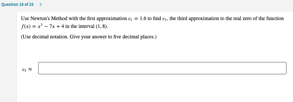 2x sinh (2x) cosh (2x) 2 IncorrectQuestion 21 of25 ) G Attempt