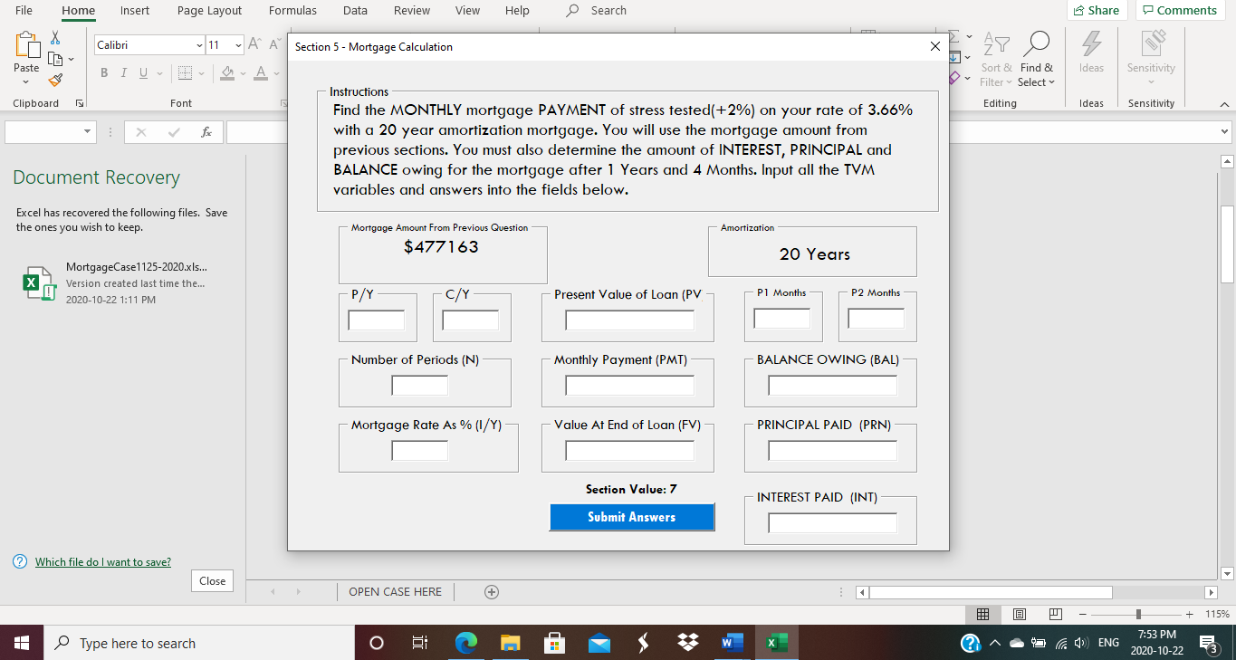 Please i need help with this assignment. File Home Insert Page