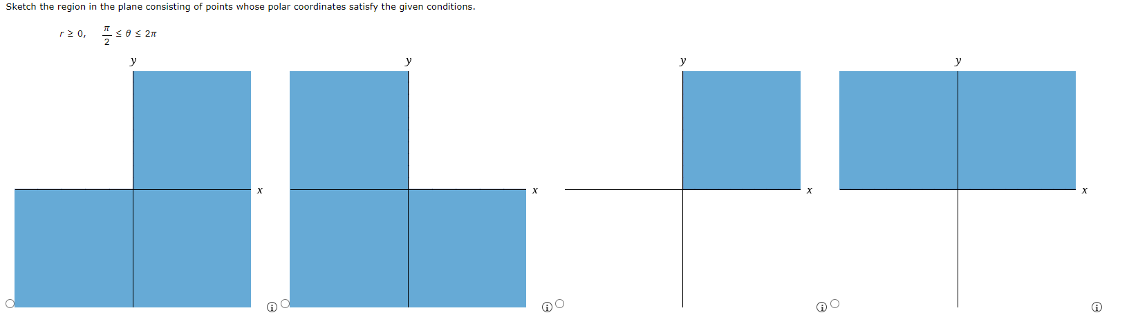 and 0 5 0 0 and 0 $ 0