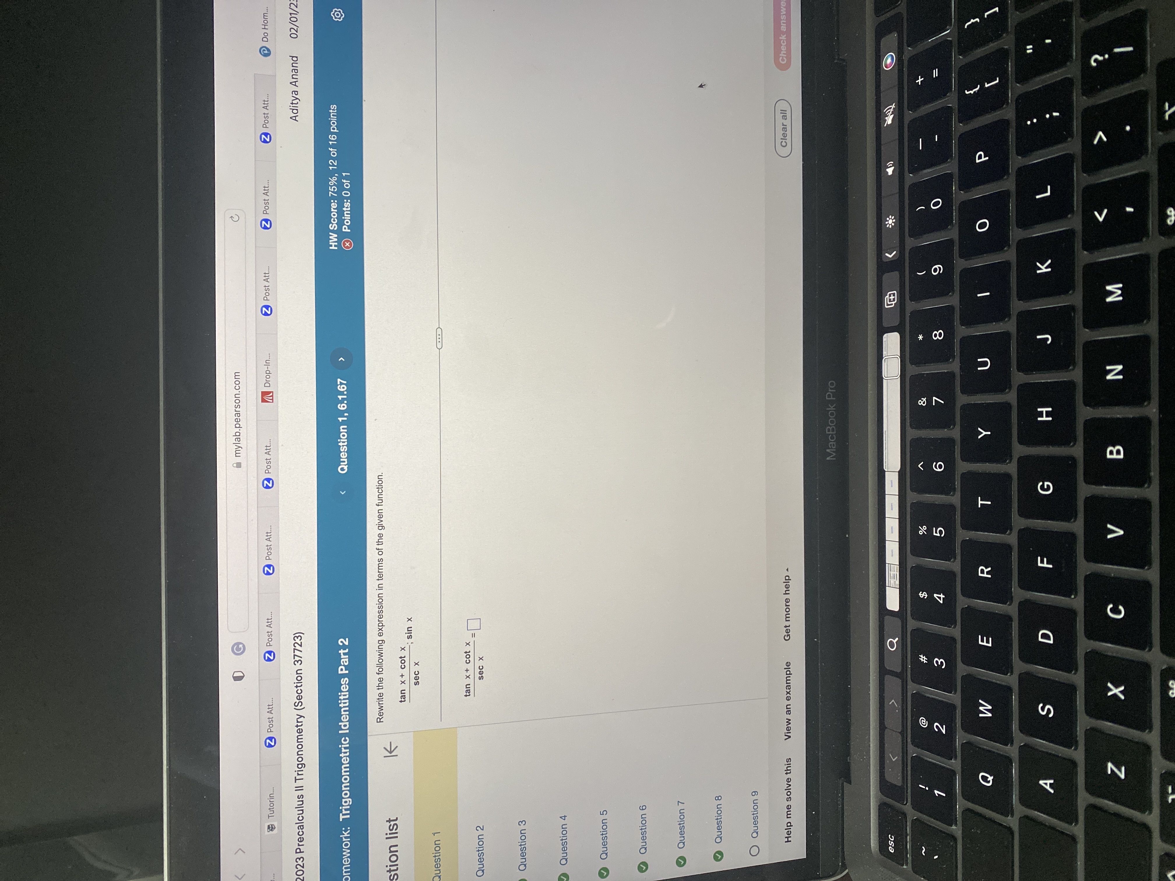 image text in transcribed