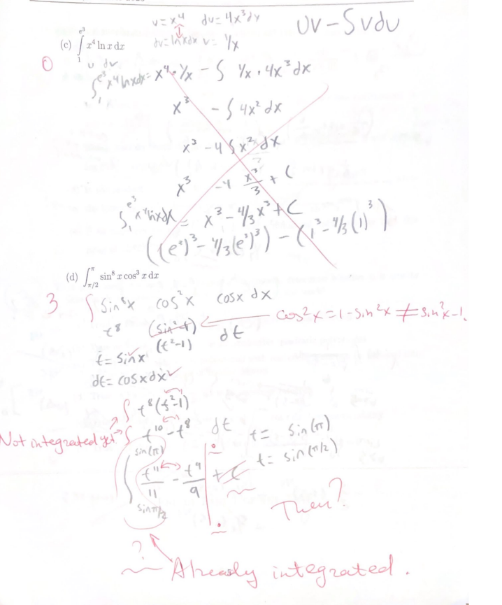 Br + C (x - 5)(12 - 49) 1-5 12 - 49