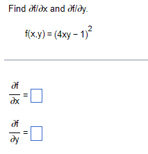 or a simplified fraction.)