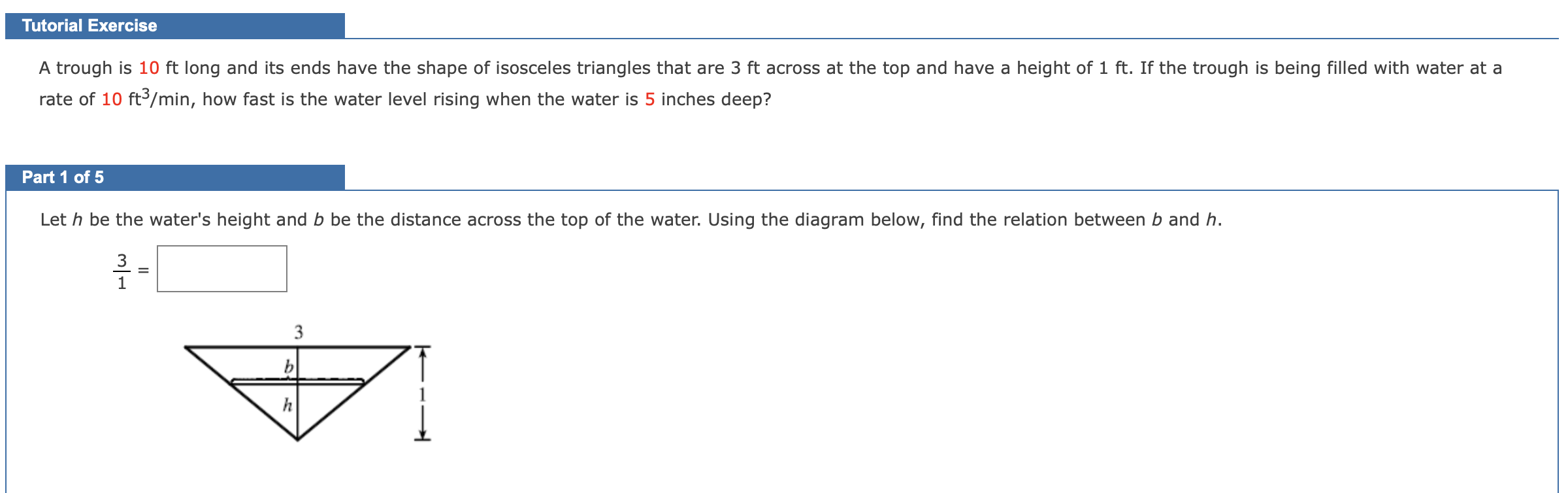 the diameter is 60 mm? mms/sAt noon, ship A is 130 km