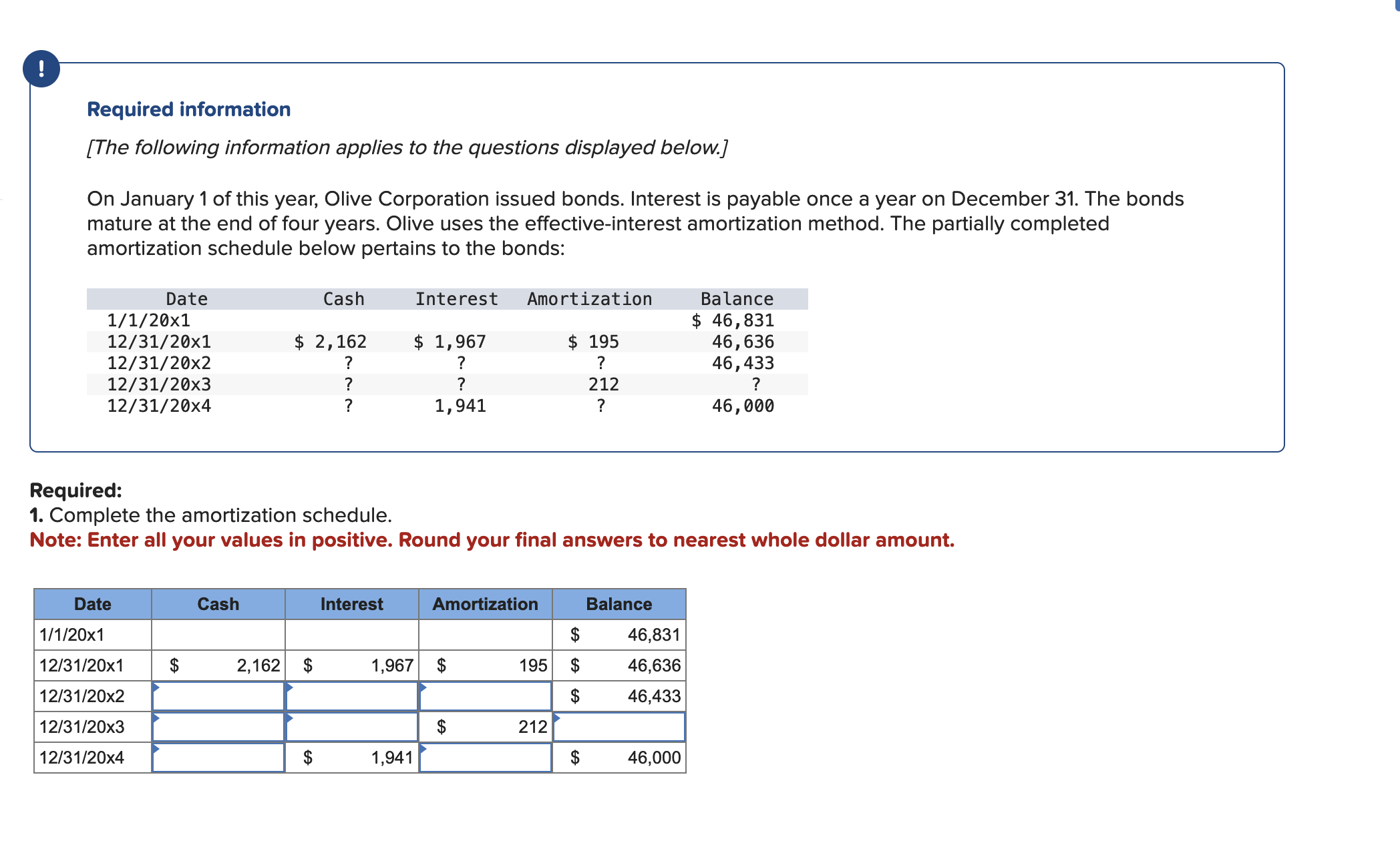  I need help on this question quick. Please show work. Thank