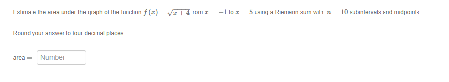 meets the conditions to apply I'Hopital's Rule and then solve the limit.