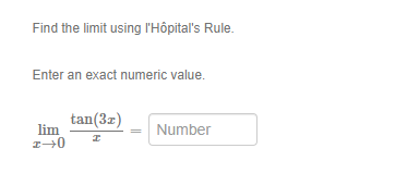 the area under the graph of the function f (x) = !