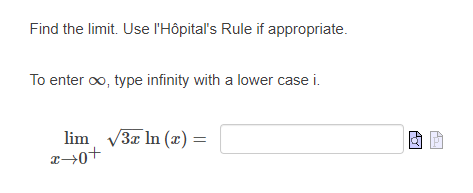 from : = 0 to x = 4 using a Riemann sum
