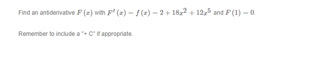 with n = 10 subintervals and right endpoints. Round your answer to