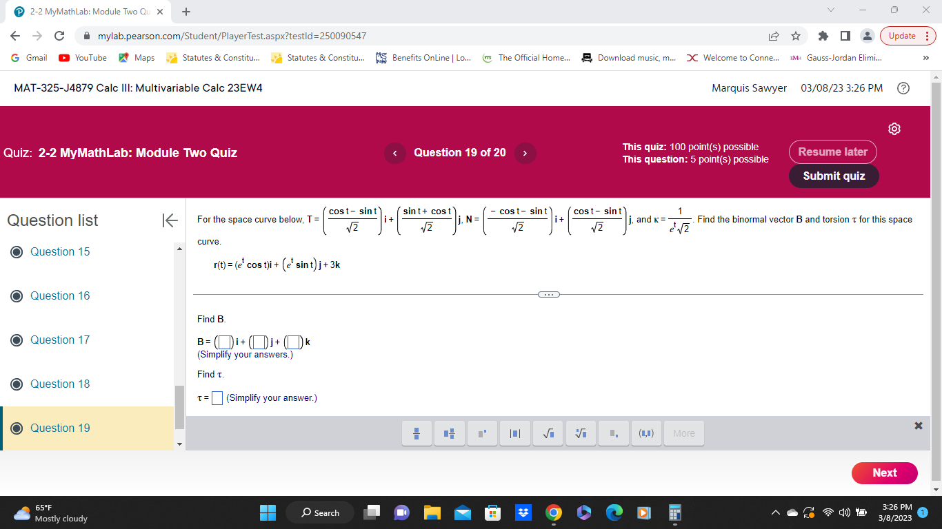 Update G Gmail YouTube V Maps Statutes & Constitu... Statutes & Constitu...