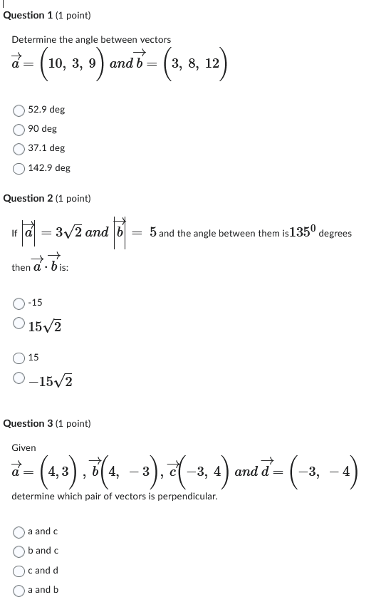  Grade 12 calculus. Multiple choice. Rough notes included please | Question