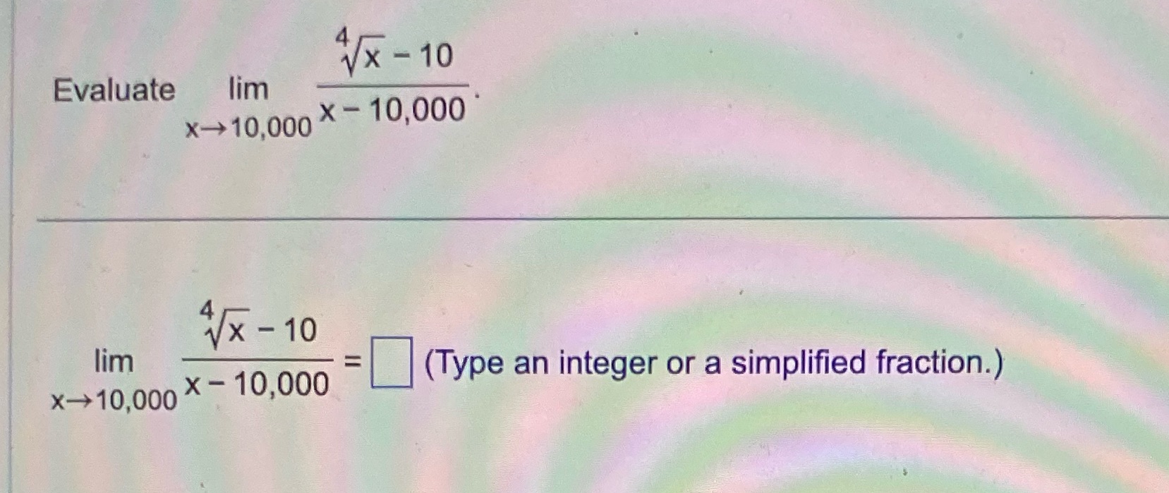 10,000 4 VX - 10 lim E X-10,000 X - 10,000 (Type