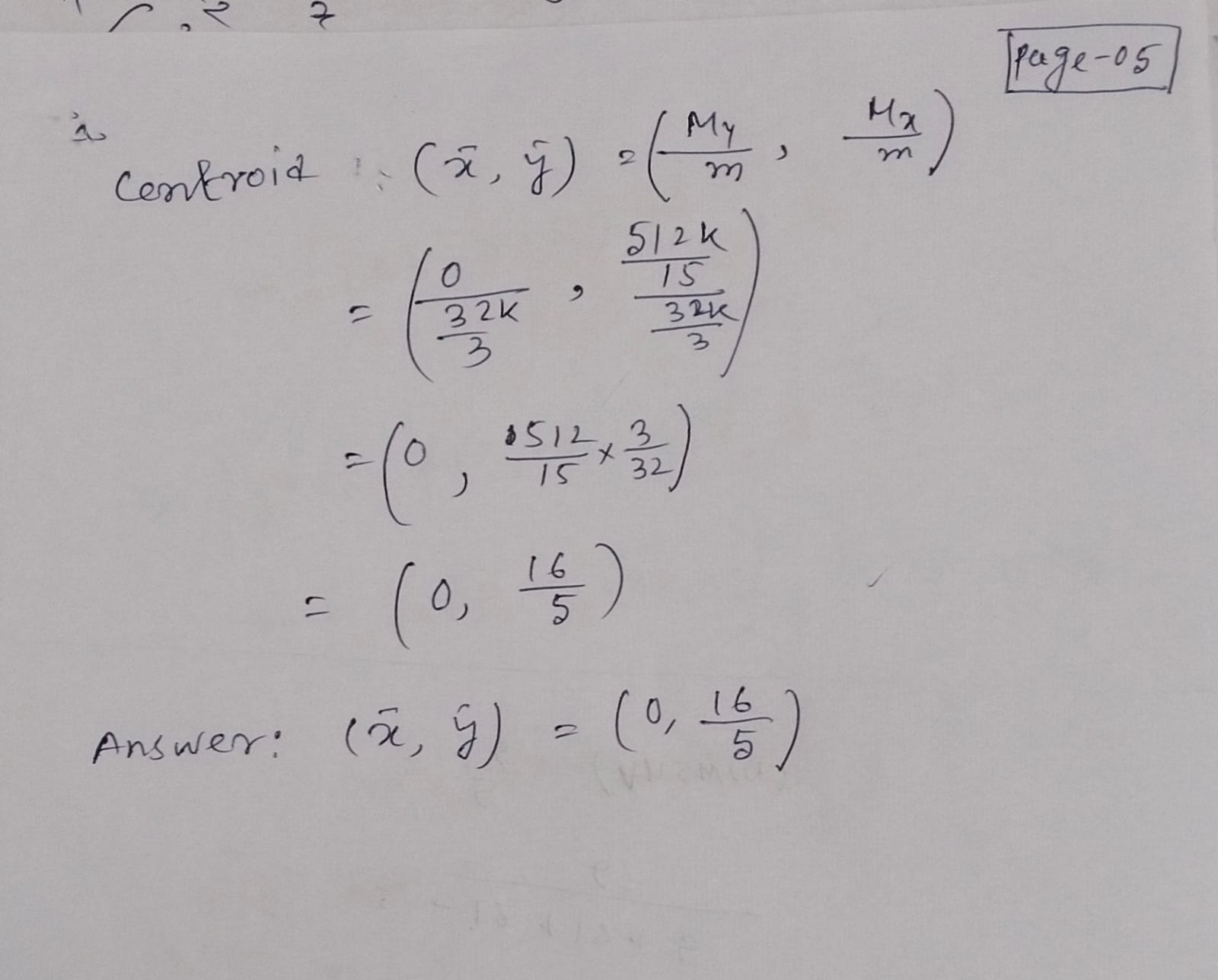 + m323 ( mi + my + my ) 4 x (