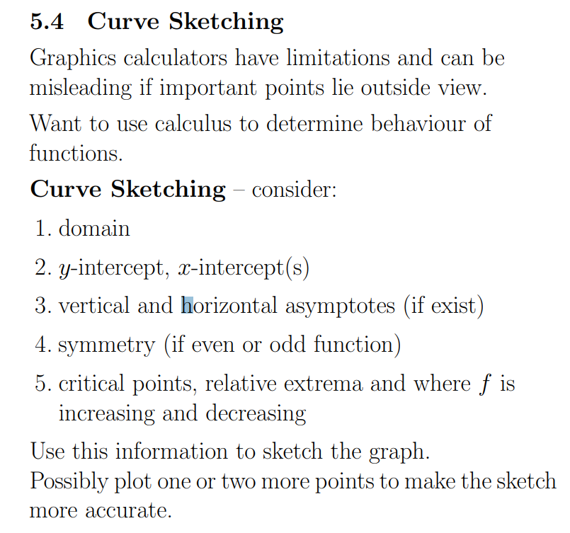 to compare it to my work and fix any problemes i have