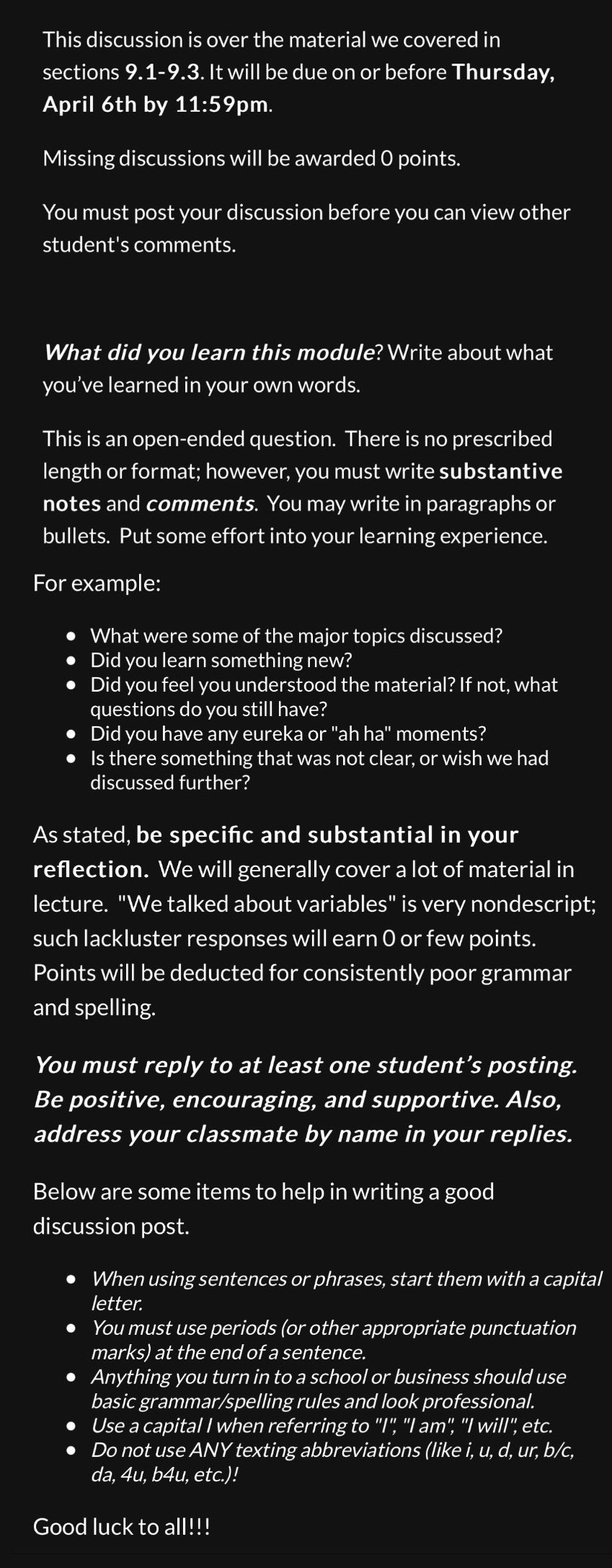 image text in transcribed