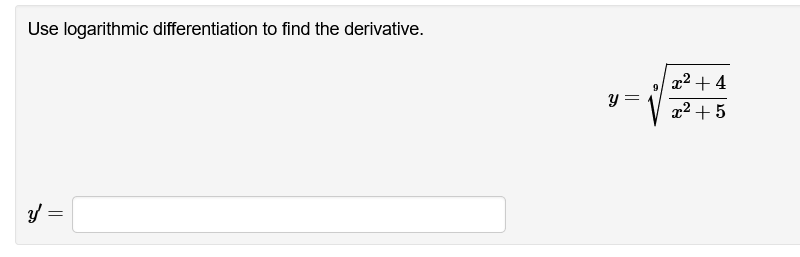  ANSWER IN 30 MINTUES OF THIS DOCUMENT!!! Answer each question correctly