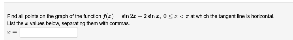 (T: = 4. Find E when a: = 2. d3: cit A
