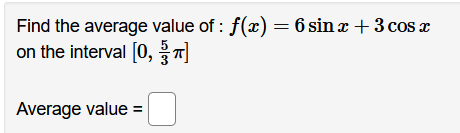 3] such that e) is equal to the average value. Answer: C]