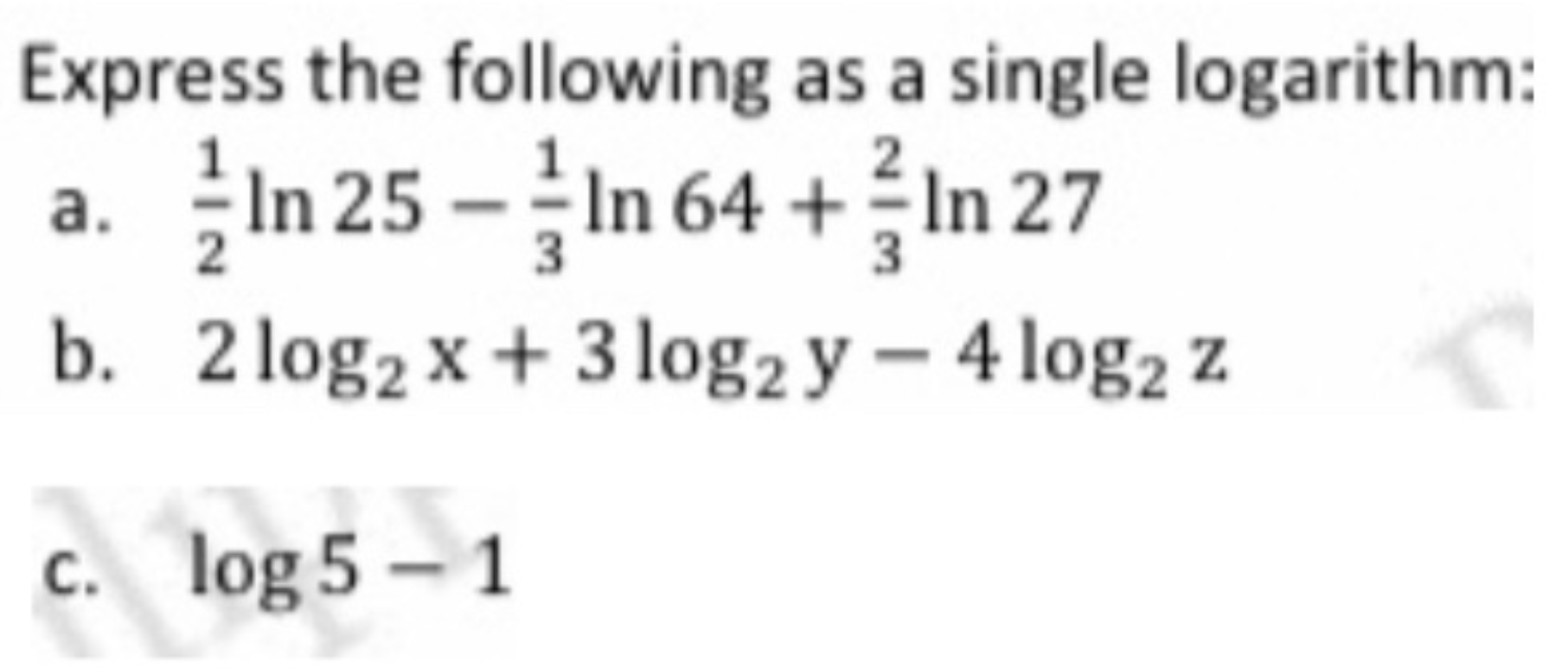 image text in transcribed