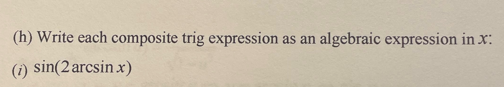 image text in transcribed