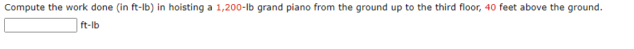 that can be used to determine the volume Vof the solid. 2E