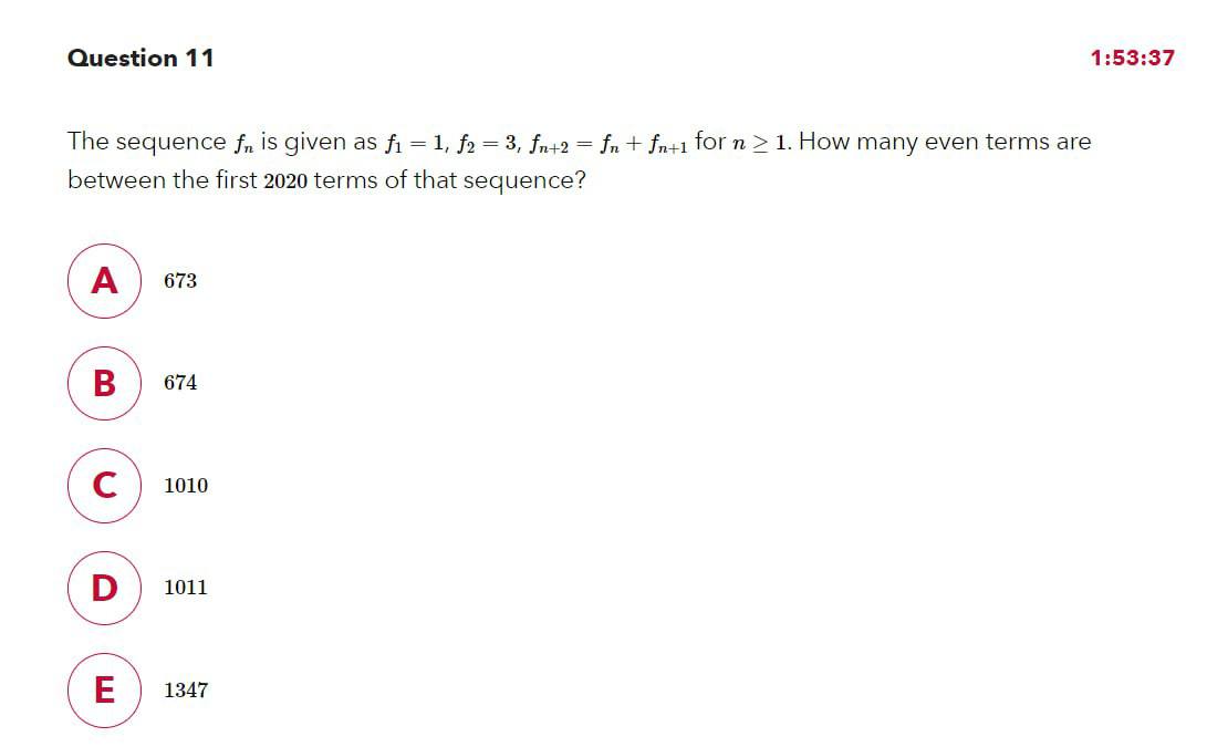 The series converges absolutely. The series converges conditionally. The series converges but